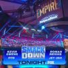 Filename=WWE_Friday_Night_Smackdown_2020-12-04_720p_AVCHD-SC-SDH_mp40089.jpg
Filesize=137KiB
Dimensions=1280x720
Date added=Dec 06, 2020 WWE_Friday_Night_Smackdown_2020-12-04_720p_AVCHD-SC-SDH_mp40089.jpg
