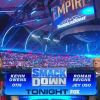 Filename=WWE_Friday_Night_Smackdown_2020-12-04_720p_AVCHD-SC-SDH_mp40090.jpg
Filesize=149KiB
Dimensions=1280x720
Date added=Dec 06, 2020 WWE_Friday_Night_Smackdown_2020-12-04_720p_AVCHD-SC-SDH_mp40090.jpg