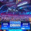 Filename=WWE_Friday_Night_Smackdown_2020-12-04_720p_AVCHD-SC-SDH_mp40091.jpg
Filesize=162KiB
Dimensions=1280x720
Date added=Dec 06, 2020 WWE_Friday_Night_Smackdown_2020-12-04_720p_AVCHD-SC-SDH_mp40091.jpg