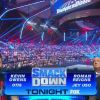 Filename=WWE_Friday_Night_Smackdown_2020-12-04_720p_AVCHD-SC-SDH_mp40092.jpg
Filesize=170KiB
Dimensions=1280x720
Date added=Dec 06, 2020 WWE_Friday_Night_Smackdown_2020-12-04_720p_AVCHD-SC-SDH_mp40092.jpg