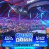 Filename=WWE_Friday_Night_Smackdown_2020-12-04_720p_AVCHD-SC-SDH_mp40093.jpg
Filesize=167KiB
Dimensions=1280x720
Date added=Dec 06, 2020 WWE_Friday_Night_Smackdown_2020-12-04_720p_AVCHD-SC-SDH_mp40093.jpg