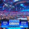 Filename=WWE_Friday_Night_Smackdown_2020-12-04_720p_AVCHD-SC-SDH_mp40094.jpg
Filesize=170KiB
Dimensions=1280x720
Date added=Dec 06, 2020 WWE_Friday_Night_Smackdown_2020-12-04_720p_AVCHD-SC-SDH_mp40094.jpg