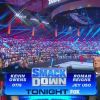 Filename=WWE_Friday_Night_Smackdown_2020-12-04_720p_AVCHD-SC-SDH_mp40095.jpg
Filesize=182KiB
Dimensions=1280x720
Date added=Dec 06, 2020 WWE_Friday_Night_Smackdown_2020-12-04_720p_AVCHD-SC-SDH_mp40095.jpg