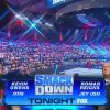 Filename=WWE_Friday_Night_Smackdown_2020-12-04_720p_AVCHD-SC-SDH_mp40096.jpg
Filesize=174KiB
Dimensions=1280x720
Date added=Dec 06, 2020 WWE_Friday_Night_Smackdown_2020-12-04_720p_AVCHD-SC-SDH_mp40096.jpg