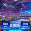 Filename=WWE_Friday_Night_Smackdown_2020-12-04_720p_AVCHD-SC-SDH_mp40097.jpg
Filesize=172KiB
Dimensions=1280x720
Date added=Dec 06, 2020 WWE_Friday_Night_Smackdown_2020-12-04_720p_AVCHD-SC-SDH_mp40097.jpg