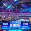 Filename=WWE_Friday_Night_Smackdown_2020-12-04_720p_AVCHD-SC-SDH_mp40098.jpg
Filesize=186KiB
Dimensions=1280x720
Date added=Dec 06, 2020 WWE_Friday_Night_Smackdown_2020-12-04_720p_AVCHD-SC-SDH_mp40098.jpg