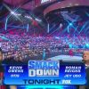Filename=WWE_Friday_Night_Smackdown_2020-12-04_720p_AVCHD-SC-SDH_mp40099.jpg
Filesize=181KiB
Dimensions=1280x720
Date added=Dec 06, 2020 WWE_Friday_Night_Smackdown_2020-12-04_720p_AVCHD-SC-SDH_mp40099.jpg
