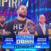 Filename=WWE_Friday_Night_Smackdown_2020-12-04_720p_AVCHD-SC-SDH_mp40100.jpg
Filesize=161KiB
Dimensions=1280x720
Date added=Dec 06, 2020 WWE_Friday_Night_Smackdown_2020-12-04_720p_AVCHD-SC-SDH_mp40100.jpg