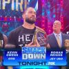 Filename=WWE_Friday_Night_Smackdown_2020-12-04_720p_AVCHD-SC-SDH_mp40101.jpg
Filesize=160KiB
Dimensions=1280x720
Date added=Dec 06, 2020 WWE_Friday_Night_Smackdown_2020-12-04_720p_AVCHD-SC-SDH_mp40101.jpg
