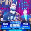 Filename=WWE_Friday_Night_Smackdown_2020-12-04_720p_AVCHD-SC-SDH_mp40103.jpg
Filesize=162KiB
Dimensions=1280x720
Date added=Dec 06, 2020 WWE_Friday_Night_Smackdown_2020-12-04_720p_AVCHD-SC-SDH_mp40103.jpg