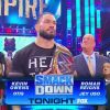 Filename=WWE_Friday_Night_Smackdown_2020-12-04_720p_AVCHD-SC-SDH_mp40104.jpg
Filesize=165KiB
Dimensions=1280x720
Date added=Dec 06, 2020 WWE_Friday_Night_Smackdown_2020-12-04_720p_AVCHD-SC-SDH_mp40104.jpg