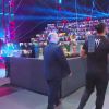 Filename=WWE_Friday_Night_Smackdown_2020-12-04_720p_AVCHD-SC-SDH_mp40110.jpg
Filesize=111KiB
Dimensions=1280x720
Date added=Dec 06, 2020 WWE_Friday_Night_Smackdown_2020-12-04_720p_AVCHD-SC-SDH_mp40110.jpg
