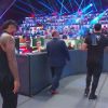 Filename=WWE_Friday_Night_Smackdown_2020-12-04_720p_AVCHD-SC-SDH_mp40112.jpg
Filesize=118KiB
Dimensions=1280x720
Date added=Dec 06, 2020 WWE_Friday_Night_Smackdown_2020-12-04_720p_AVCHD-SC-SDH_mp40112.jpg