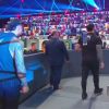 Filename=WWE_Friday_Night_Smackdown_2020-12-04_720p_AVCHD-SC-SDH_mp40113.jpg
Filesize=127KiB
Dimensions=1280x720
Date added=Dec 06, 2020 WWE_Friday_Night_Smackdown_2020-12-04_720p_AVCHD-SC-SDH_mp40113.jpg