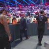Filename=WWE_Friday_Night_Smackdown_2020-12-04_720p_AVCHD-SC-SDH_mp40114.jpg
Filesize=121KiB
Dimensions=1280x720
Date added=Dec 06, 2020 WWE_Friday_Night_Smackdown_2020-12-04_720p_AVCHD-SC-SDH_mp40114.jpg
