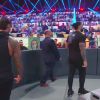 Filename=WWE_Friday_Night_Smackdown_2020-12-04_720p_AVCHD-SC-SDH_mp40115.jpg
Filesize=119KiB
Dimensions=1280x720
Date added=Dec 06, 2020 WWE_Friday_Night_Smackdown_2020-12-04_720p_AVCHD-SC-SDH_mp40115.jpg