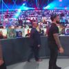 Filename=WWE_Friday_Night_Smackdown_2020-12-04_720p_AVCHD-SC-SDH_mp40116.jpg
Filesize=120KiB
Dimensions=1280x720
Date added=Dec 06, 2020 WWE_Friday_Night_Smackdown_2020-12-04_720p_AVCHD-SC-SDH_mp40116.jpg