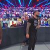Filename=WWE_Friday_Night_Smackdown_2020-12-04_720p_AVCHD-SC-SDH_mp40117.jpg
Filesize=127KiB
Dimensions=1280x720
Date added=Dec 06, 2020 WWE_Friday_Night_Smackdown_2020-12-04_720p_AVCHD-SC-SDH_mp40117.jpg
