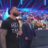 Filename=WWE_Friday_Night_Smackdown_2020-12-04_720p_AVCHD-SC-SDH_mp40119.jpg
Filesize=121KiB
Dimensions=1280x720
Date added=Dec 06, 2020 WWE_Friday_Night_Smackdown_2020-12-04_720p_AVCHD-SC-SDH_mp40119.jpg