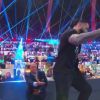 WWE_Friday_Night_Smackdown_2020-12-04_720p_AVCHD-SC-SDH_mp40136.jpg