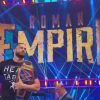 WWE_Friday_Night_Smackdown_2020-12-04_720p_AVCHD-SC-SDH_mp40144.jpg