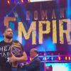 WWE_Friday_Night_Smackdown_2020-12-04_720p_AVCHD-SC-SDH_mp40145.jpg
