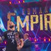WWE_Friday_Night_Smackdown_2020-12-04_720p_AVCHD-SC-SDH_mp40146.jpg