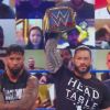 WWE_Friday_Night_Smackdown_2020-12-04_720p_AVCHD-SC-SDH_mp40170.jpg