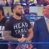 WWE_Friday_Night_Smackdown_2020-12-04_720p_AVCHD-SC-SDH_mp40174.jpg