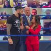 WWE_Friday_Night_Smackdown_2020-12-04_720p_AVCHD-SC-SDH_mp40181.jpg