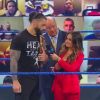 WWE_Friday_Night_Smackdown_2020-12-04_720p_AVCHD-SC-SDH_mp40182.jpg