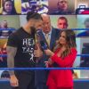 WWE_Friday_Night_Smackdown_2020-12-04_720p_AVCHD-SC-SDH_mp40183.jpg