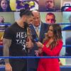 WWE_Friday_Night_Smackdown_2020-12-04_720p_AVCHD-SC-SDH_mp40184.jpg