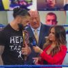 WWE_Friday_Night_Smackdown_2020-12-04_720p_AVCHD-SC-SDH_mp40188.jpg