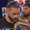 WWE_Friday_Night_Smackdown_2020-12-04_720p_AVCHD-SC-SDH_mp40189.jpg