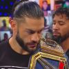 WWE_Friday_Night_Smackdown_2020-12-04_720p_AVCHD-SC-SDH_mp40190.jpg
