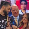 WWE_Friday_Night_Smackdown_2020-12-04_720p_AVCHD-SC-SDH_mp40193.jpg