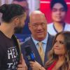 WWE_Friday_Night_Smackdown_2020-12-04_720p_AVCHD-SC-SDH_mp40194.jpg