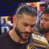 WWE_Friday_Night_Smackdown_2020-12-04_720p_AVCHD-SC-SDH_mp40195.jpg