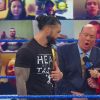 WWE_Friday_Night_Smackdown_2020-12-04_720p_AVCHD-SC-SDH_mp40198.jpg