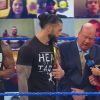 WWE_Friday_Night_Smackdown_2020-12-04_720p_AVCHD-SC-SDH_mp40200.jpg