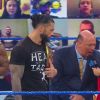 WWE_Friday_Night_Smackdown_2020-12-04_720p_AVCHD-SC-SDH_mp40204.jpg