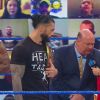 WWE_Friday_Night_Smackdown_2020-12-04_720p_AVCHD-SC-SDH_mp40205.jpg