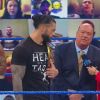 WWE_Friday_Night_Smackdown_2020-12-04_720p_AVCHD-SC-SDH_mp40206.jpg