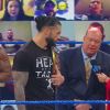 WWE_Friday_Night_Smackdown_2020-12-04_720p_AVCHD-SC-SDH_mp40207.jpg