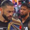 WWE_Friday_Night_Smackdown_2020-12-04_720p_AVCHD-SC-SDH_mp40211.jpg