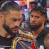 WWE_Friday_Night_Smackdown_2020-12-04_720p_AVCHD-SC-SDH_mp40212.jpg