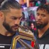 WWE_Friday_Night_Smackdown_2020-12-04_720p_AVCHD-SC-SDH_mp40214.jpg
