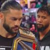 WWE_Friday_Night_Smackdown_2020-12-04_720p_AVCHD-SC-SDH_mp40217.jpg