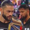 WWE_Friday_Night_Smackdown_2020-12-04_720p_AVCHD-SC-SDH_mp40218.jpg